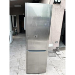 Холодильник Ariston HBM2181.4X