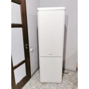 Холодильник Ariston MBA2185.019