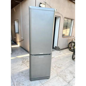 Холодильник Ariston MBA2185X.019
