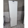Холодильник Beko CDK38300