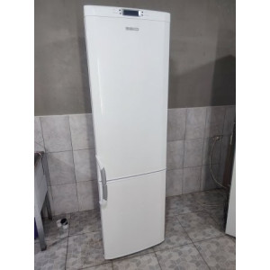 Холодильник Beko CDK38300