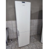 Холодильник Beko CDK38300