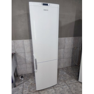 Холодильник Beko CDK38300. Photo 2