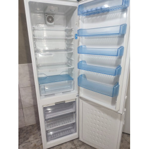 Холодильник Beko CDK38300. Photo 3