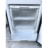 Холодильник BEKO CDK38300BA, б/у