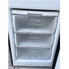 Холодильник BEKO CDK38300BA, б/у