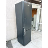 Холодильник BEKO CDK38300BA, б/у