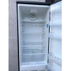 Холодильник BEKO CDK38300BA, б/у