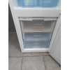 Холодильник Beko CHK-32000