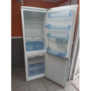 Холодильник Beko CHK-32000. Photo 3