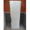 Холодильник Beko CHK-32000