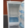 Холодильник Beko CHK-32000