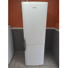 Холодильник Beko CHK-32000