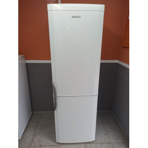 Холодильник Beko CHK-32000. Photo 2