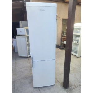 Холодильник Beko CHK-36200. Photo 2