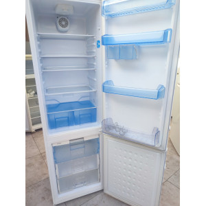 Холодильник Beko CHK-36200. Photo 3