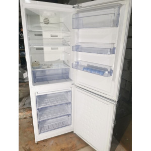 Холодильник BEKO CN-328220. Photo 3