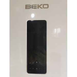 Холодильник BEKO CN-328220. Photo 2