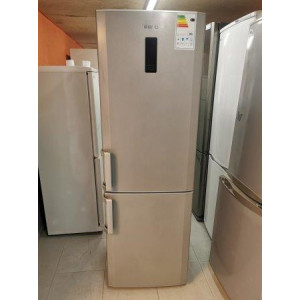 Холодильник BEKO CN-332220S