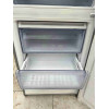 Холодильник BEKO CN-332220S, б/у