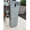 Холодильник BEKO CN-332220S, б/у