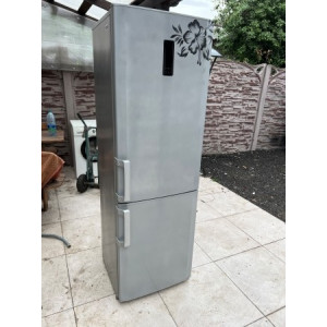 Холодильник BEKO CN-332220S