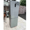 Холодильник BEKO CN-332220S, б/у