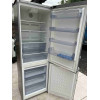 Холодильник BEKO CN-332220S, б/у