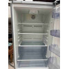 Холодильник BEKO CN-332220S, б/у