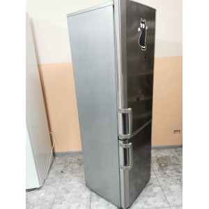 Холодильник BEKO CN-332220X. Photo 3