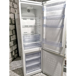 Холодильник BEKO CN-335220. Photo 2