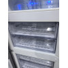 Холодильник Beko CNE34220GR