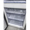 Холодильник Beko CNE34220GR