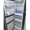 Холодильник Beko CNE34220GR