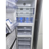 Холодильник Beko CNE34220GR