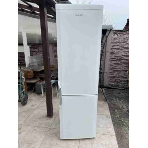 Холодильник BEKO CNK-36200. Photo 2