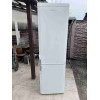 Холодильник BEKO CNK-36200, б/у