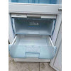 Холодильник BEKO CNK-36200, б/у