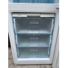 Холодильник BEKO CNK-36200, б/у