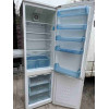 Холодильник BEKO CNK-36200, б/у