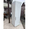 Холодильник BEKO CNK-36200, б/у