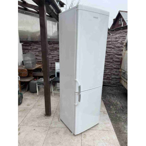 Холодильник BEKO CNK-36200. Photo 3
