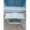 Холодильник BEKO CNK-36200, б/у