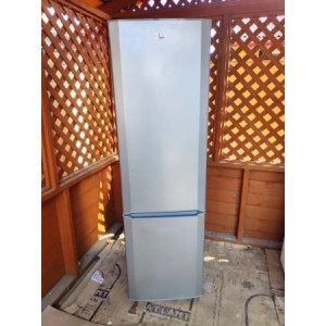 Холодильник BEKO CS-331020S