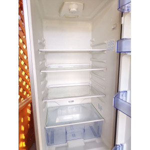 Холодильник BEKO CS-331020S. Photo 3