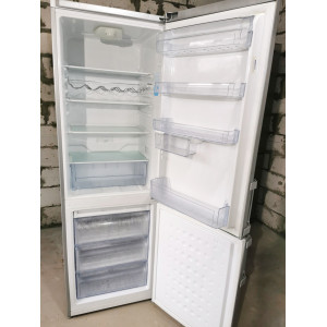 Холодильник BEKO CS-334020S. Photo 2