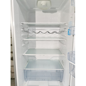 Холодильник BEKO CS-334020S. Photo 3