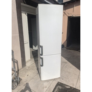 Холодильник Beko CS-338020