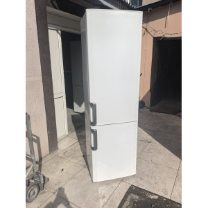 Холодильник Beko CS-338020. Photo 2