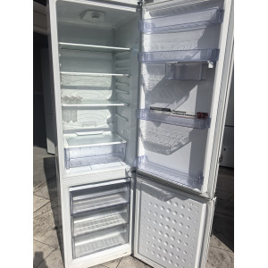 Холодильник Beko CS-338020. Photo 3